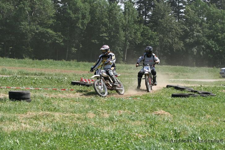 Mofa_2006 (162)_jpg.jpg